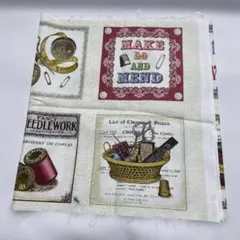 Item thumbnail for item 9367c527-0b5c-429a-af77-cefa86bfaf2c