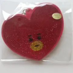 Item thumbnail for item aa1e1b11-33f9-499d-b0ba-e2ae7afce24c