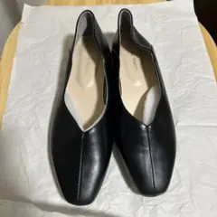 ココ様 リクエスト 2点 まとめ商品