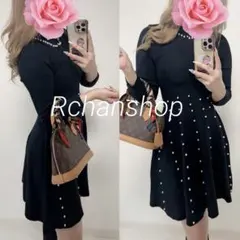 sae様 リクエスト 3点 まとめ商品