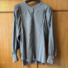 Item thumbnail for item e62d94ea-08df-48ac-8f04-cfeb428070dc