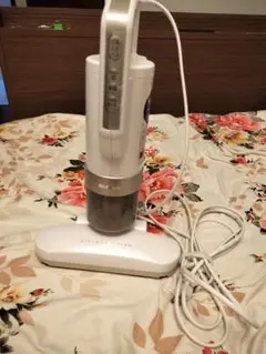 Item thumbnail for item 56651b0b-2072-4dad-9e67-87e1b1b0ab28