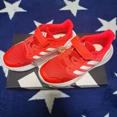 アディダス　シューズ　靴