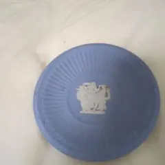 陶器 アンティーク雑貨