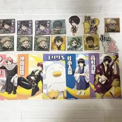 銀魂まとめ売り2