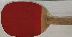 Butterfly PEREGRINE II 卓球ラケット ペンホルダー