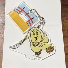 Item thumbnail for item 314ee195-64e1-43c7-8121-93c2e2802d4e