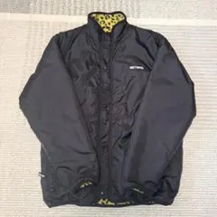 2025年最新】wacko maria リバーシブルの人気アイテム - メルカリ