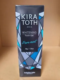 Item thumbnail for item a64dfec7-2d41-46a3-b408-8dc223114bb9