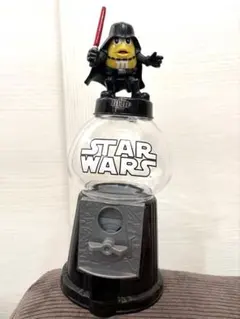 2025年最新】エムアンドエムズ ディスペンサーの人気アイテム - メルカリ