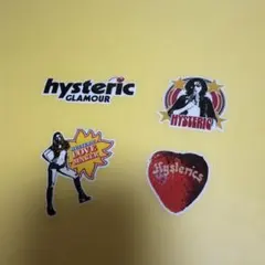 HIROTO♡HIROTO♡HIROTO様 リクエスト 4点 まとめ商品