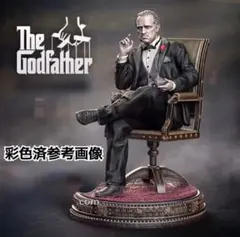 Item thumbnail for item 8254f188-6cca-497f-b9c9-f567a32c2554