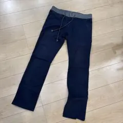 Item thumbnail for item 1f191b90-82d5-48a3-bbed-8dd95879ca71