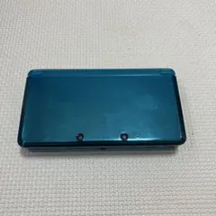 し*う様 ニンテンドー3DS 本体