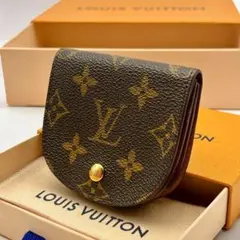 2026年最新】ポルトモネ・グゼの人気アイテム - メルカリ