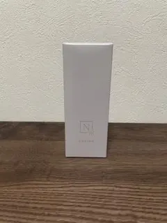N organic Bright ホワイト クリア ローション 100mlのサムネイル