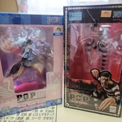 Item thumbnail for item f68d795a-fb19-41a4-b669-e22088e63ade