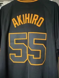 2026年最新】ジャイアンツ ユニフォーム ナイキの人気アイテム - メルカリ