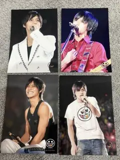 ぴぴ様 リクエスト 2点 まとめ商品