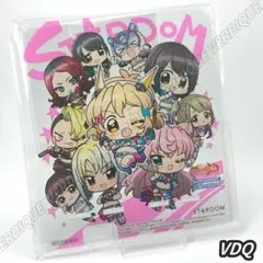 Item thumbnail for item 44d341df-1775-47ba-b8fd-f06d6ab187af