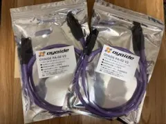 Item thumbnail for item 941fd2fd-1d7e-4253-be84-2d79544c18af