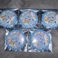 2026年最新】ころわん 缶バッジの人気アイテム - メルカリ