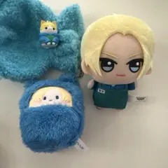 サカモトデイズ　朝倉シン　まとめ売り
