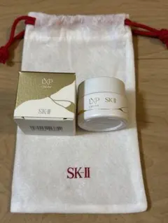 Item thumbnail for item 4a4cf686-b5d0-446a-be4b-f051a4c8bff4