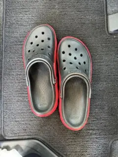 Item thumbnail for item c9c257bf-ca0d-4431-90d1-3b15967b1297