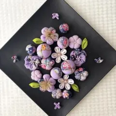 Item thumbnail for item b8eb168a-d1ad-43b9-ada5-ecfa5cc42013