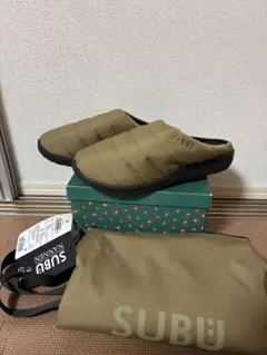 ヒマワリ様 リクエスト 2点 まとめ商品