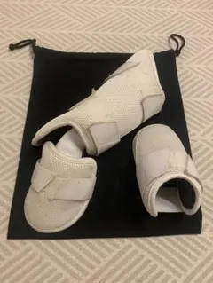 Item thumbnail for item 28b33f1e-3f0f-466c-b851-ace547261d15