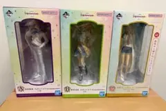 2025年最新】ラストワン賞 アイドルマスターの人気アイテム