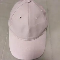 Item thumbnail for item c1719c47-f4b9-4f62-b329-3450113f8473