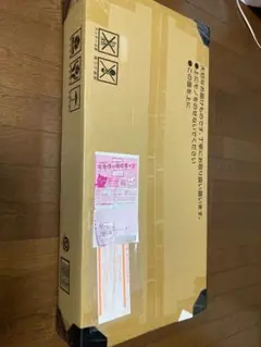 ポケモンカードゲーム　classic  新品　未開封