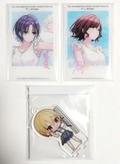 2026年最新】樋口円香 アクリルカードの人気アイテム - メルカリ