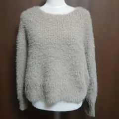 Item thumbnail for item 06599010-31e4-405e-b9a2-3ffed6dbef58