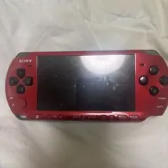 Item thumbnail for item 491a1098-ed22-4bb8-bf85-50a0662b9785