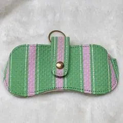 Item thumbnail for item 16262aba-bc9c-4e91-9e8d-0834b1351714