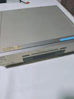VHSダビング】DVDレコーダー WiFiスマホ転送USB/SD対応モニター付