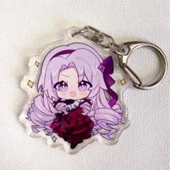 Item thumbnail for item 28f1fcc3-4d58-48ed-a090-4fea52324dc6