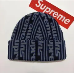 Item thumbnail for item b561a6e4-5612-4b2a-8f4c-461181703011