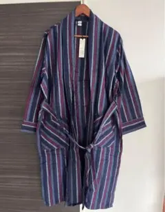 Item thumbnail for item d159deb3-f81a-40f4-b0a2-01a9007bb011