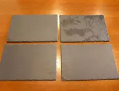 Item thumbnail for item 28be8849-b6a3-418a-beeb-4da810896020