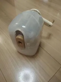 Item thumbnail for item 93bb3f93-f427-4594-a4e9-f680f0160349