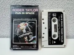 2026年最新】roger taylorの人気アイテム - メルカリ