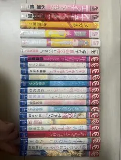 Item thumbnail for item 15492bcc-0e5c-48bb-a8ab-e9931076e0aa