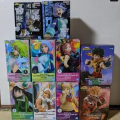 Item thumbnail for item f4f29ec0-bf8d-4964-9120-3c767c4df125