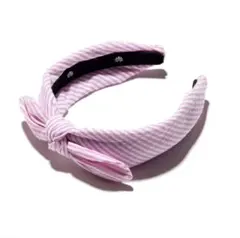 Item thumbnail for item d98556d1-0704-4615-9147-fc2e8026d9e1