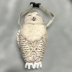 Item thumbnail for item c1f606e8-d80b-40c1-b916-4394ab52f09a